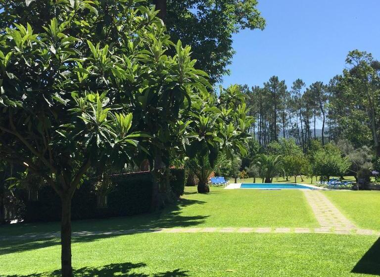 Отель Rosa Y Gardenia   Solo Adultos