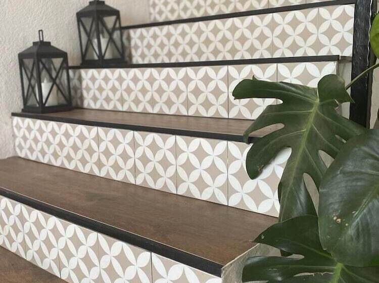 酒店 Salvia Butik Sogut