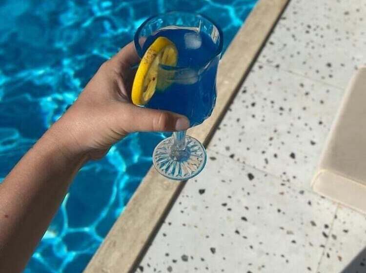 酒店 Salvia Butik Sogut