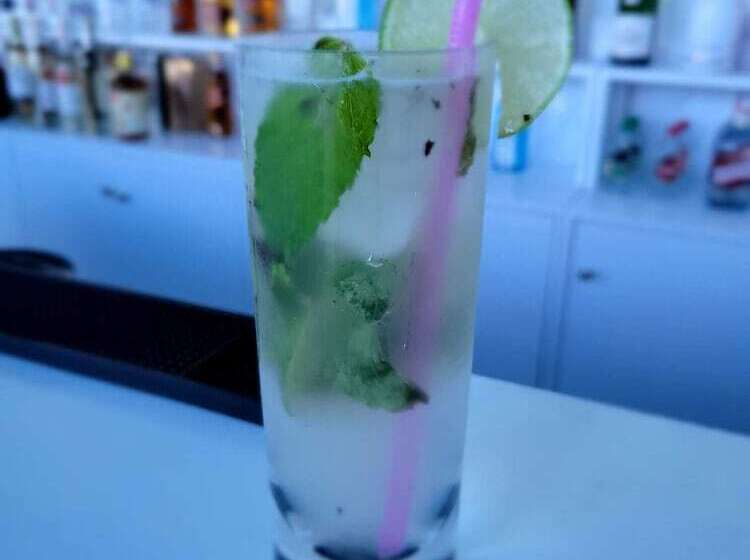 Отель Solaris Glamping Exclusive