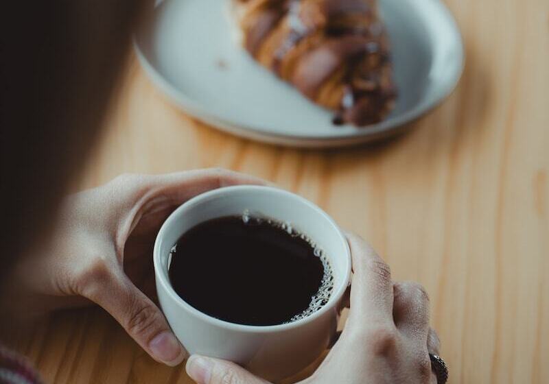 فندق Tamì Lodge