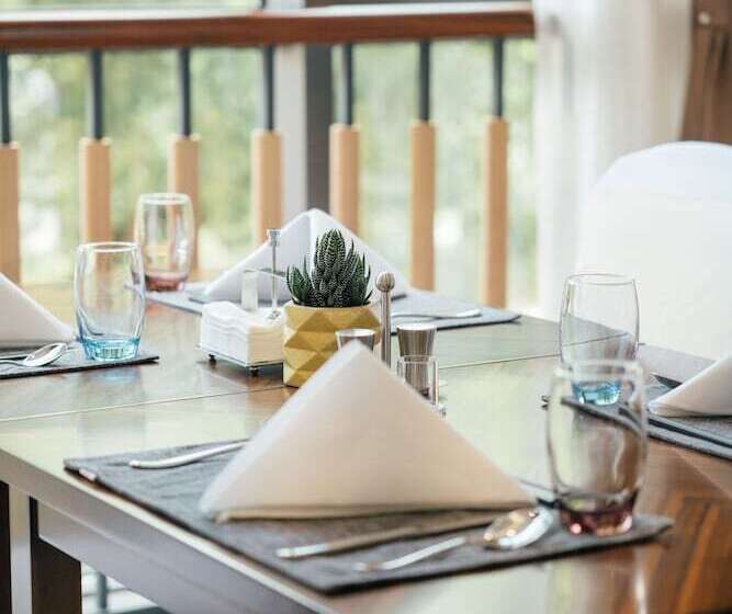 酒店 White Swan Guest House Meizhou