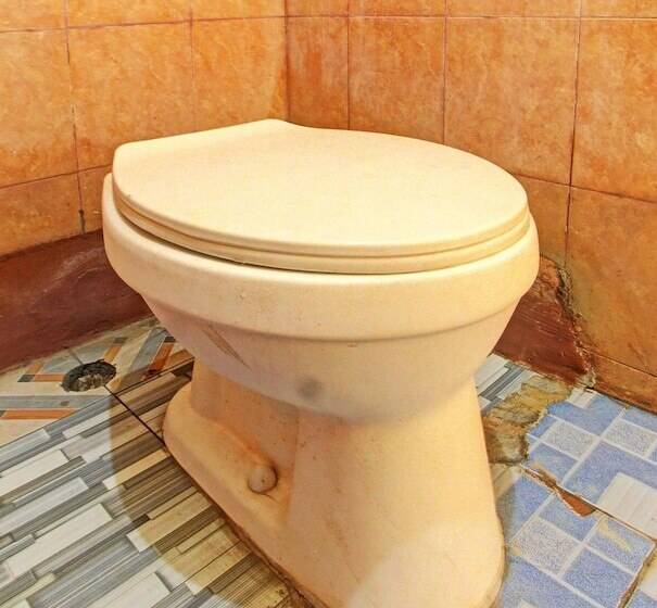 ホテル Zahira Homestay By Oyo