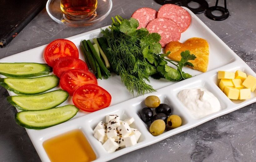 İmren S Otel