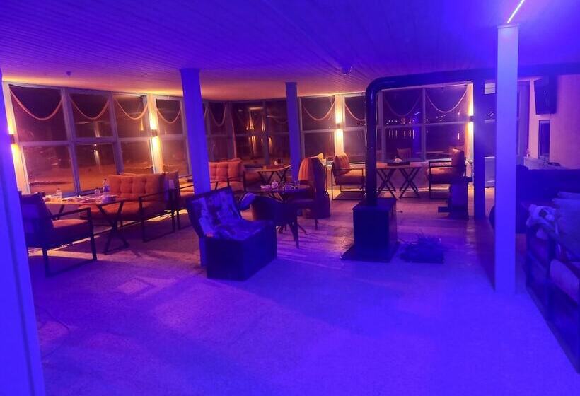 İmren S Otel