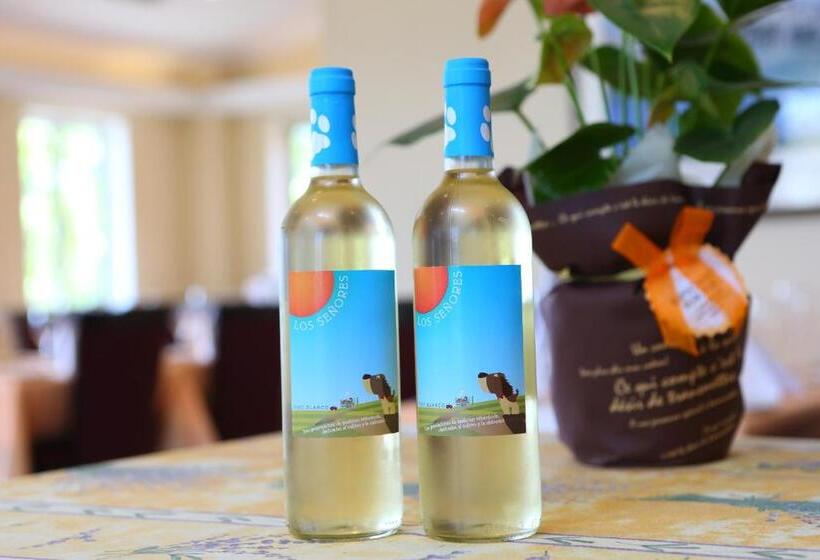 Karuizawa Hotel Soyokaze