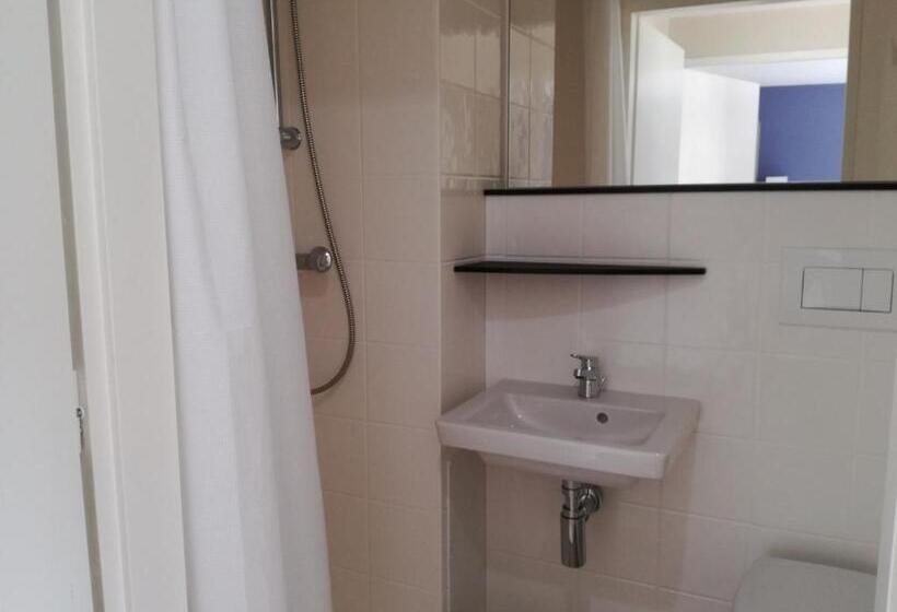 Les Logis Du Chateau