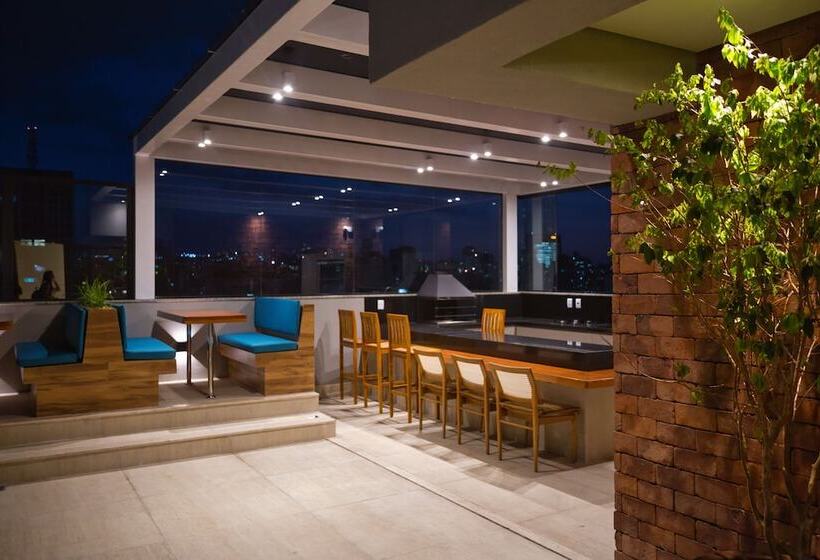 Life Residence