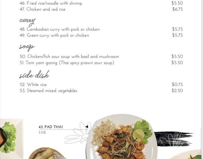 Maison Arnica Hotel & Restaurant