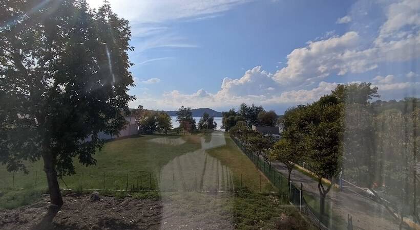 Nautica Tarello Casa Ena B&b