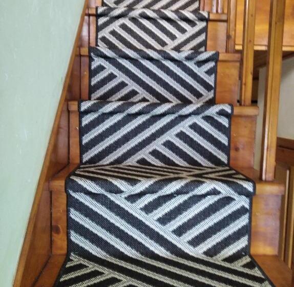 Пансион радуга