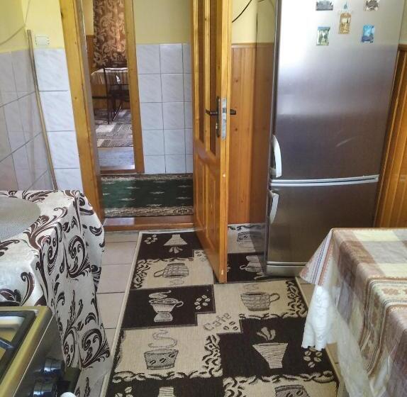 Пансион радуга