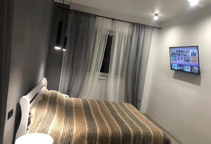 펜션 заграйка