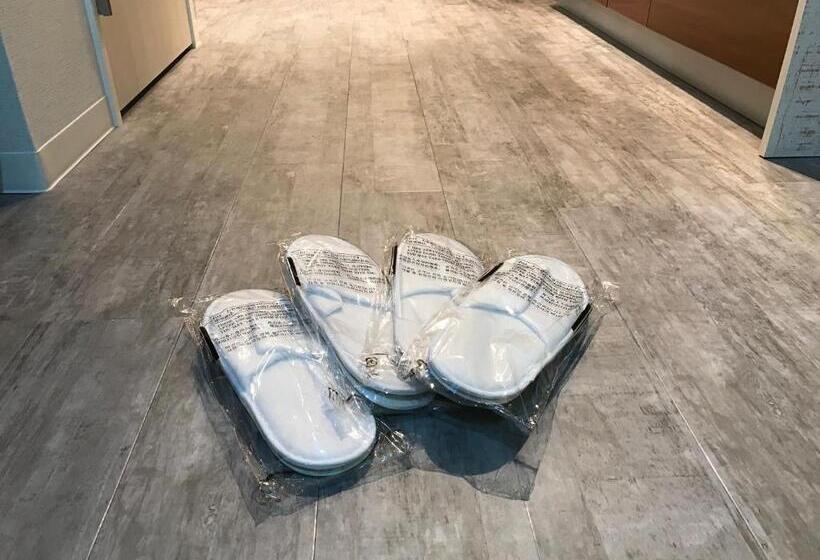 Пансион Ak402 Guest House Akasaka