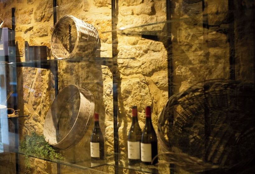 ペンション Camurria Sicilian B&b