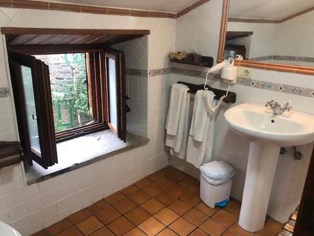 Пансион Casa Navarro