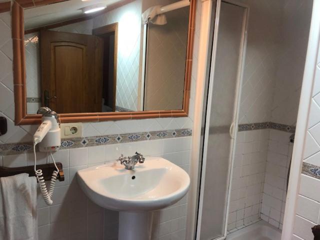 Пансион Casa Navarro