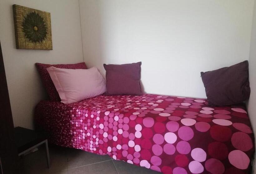 Пансион Da Elena E Chiara