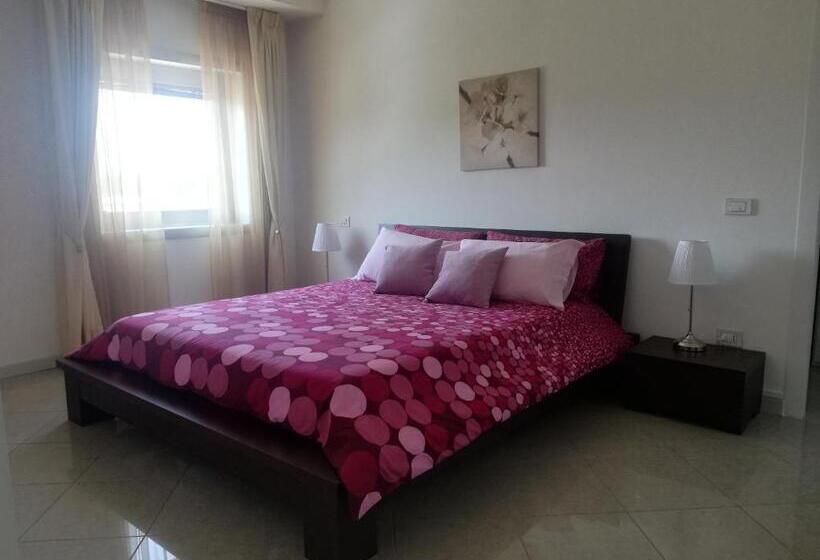 Пансион Da Elena E Chiara