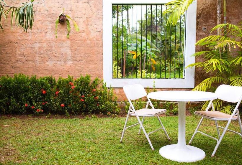 بنسيون Dilpasan Villa