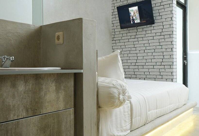 膳宿费 Dparagon Matraman