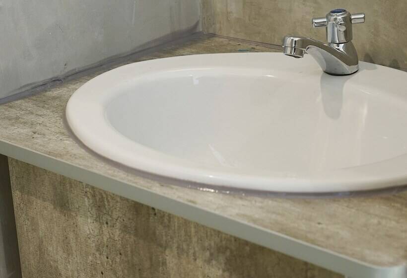 膳宿费 Dparagon Matraman