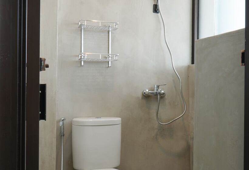 膳宿费 Dparagon Matraman