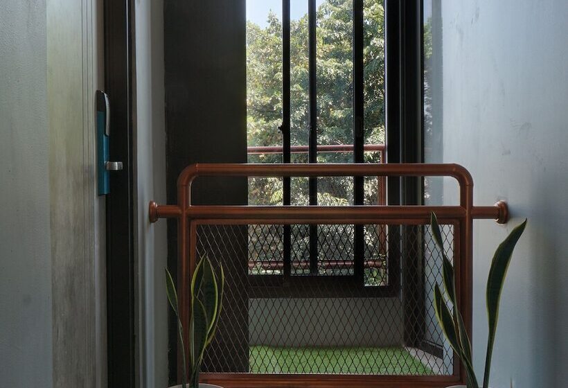 膳宿费 Dparagon Matraman