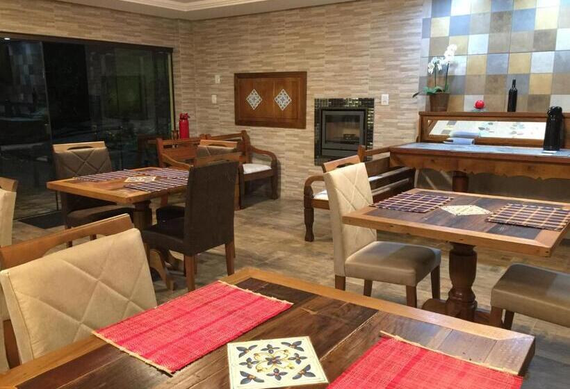 Пансион Estalagem Vila Franca Del Bierzo