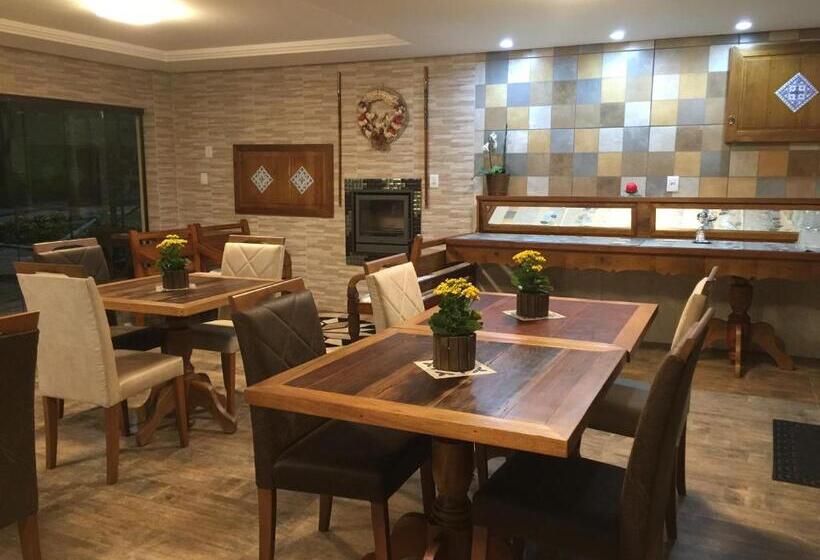 Пансион Estalagem Vila Franca Del Bierzo