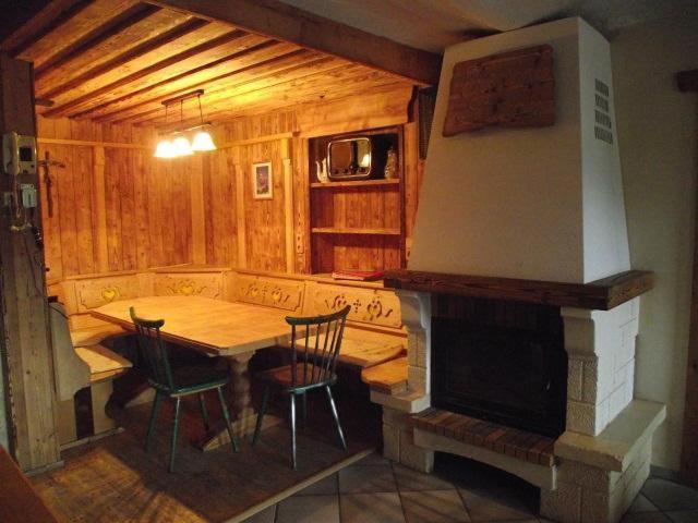 פנסיון Ferienheim Riedhof