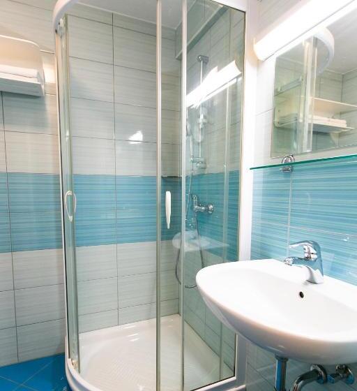 پانسیون Gostišče Vančar