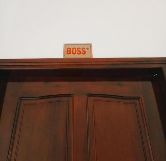 پانسیون Hanh Phat 2 Guesthouse