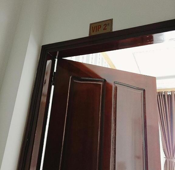 پانسیون Hanh Phat 2 Guesthouse