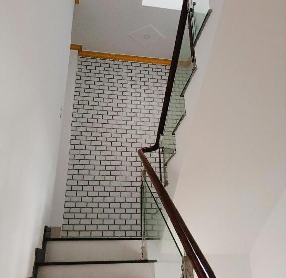 پانسیون Hanh Phat 2 Guesthouse