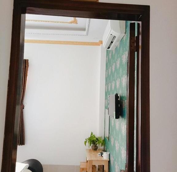 پانسیون Hanh Phat 2 Guesthouse