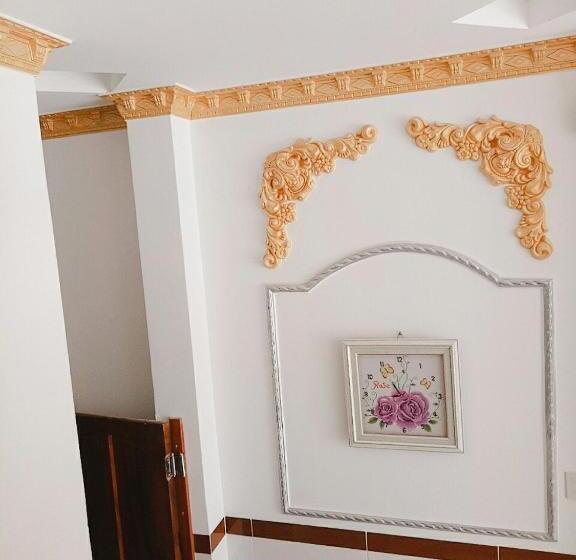 پانسیون Hanh Phat 2 Guesthouse