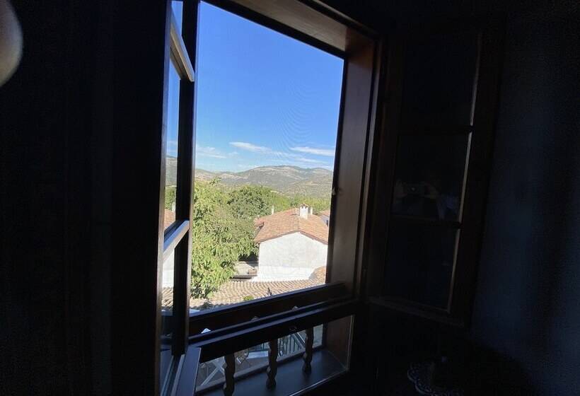 بنسيون şirince Lotus Konakları