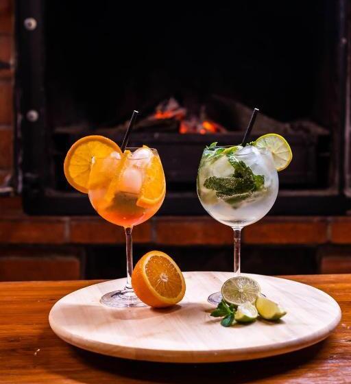 Пансион Pastravaria Bratioara