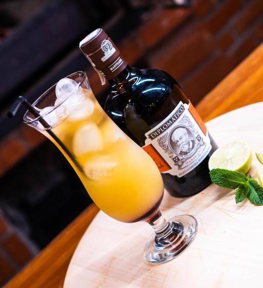 Пансион Pastravaria Bratioara