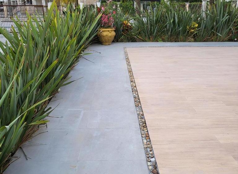 بنسيون Residencial Maria Vitoria