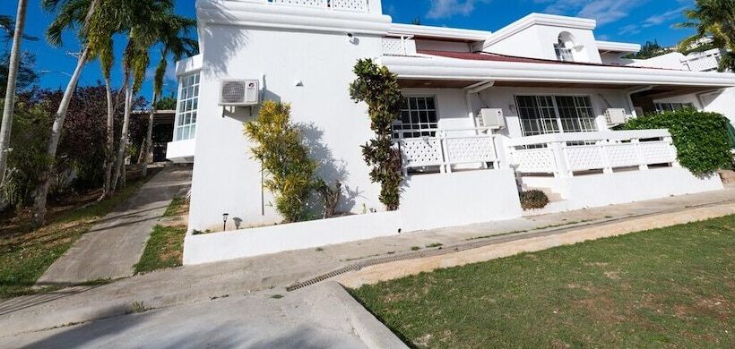 膳宿费 Summer Stay