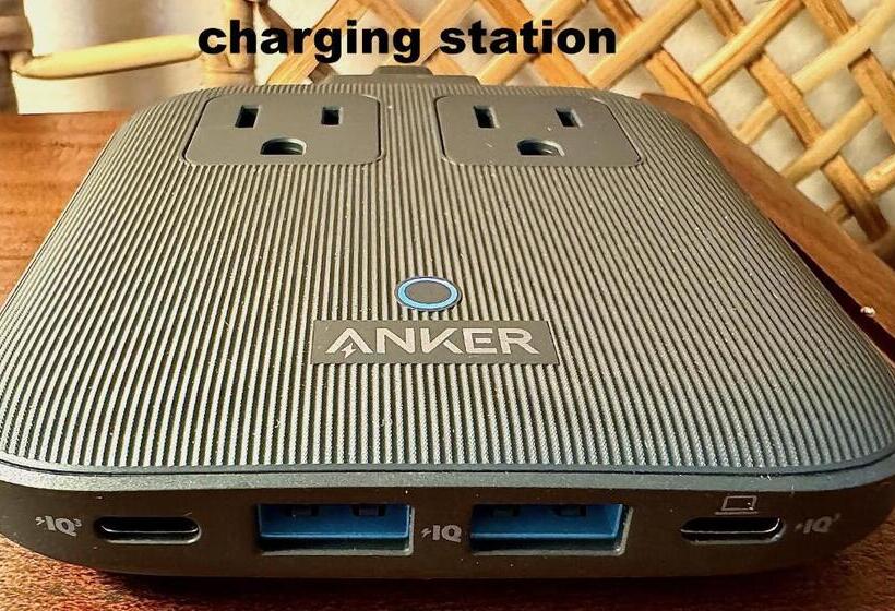 膳宿费 The Waltham Private Room & Bathroom Jfk Lga 10min I 20min Manhattanpenn Station Bullet Train