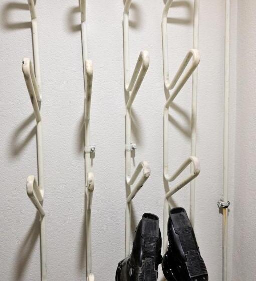 پانسیون Vila Danica