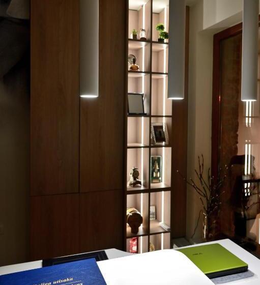 پانسیون Vila Danica