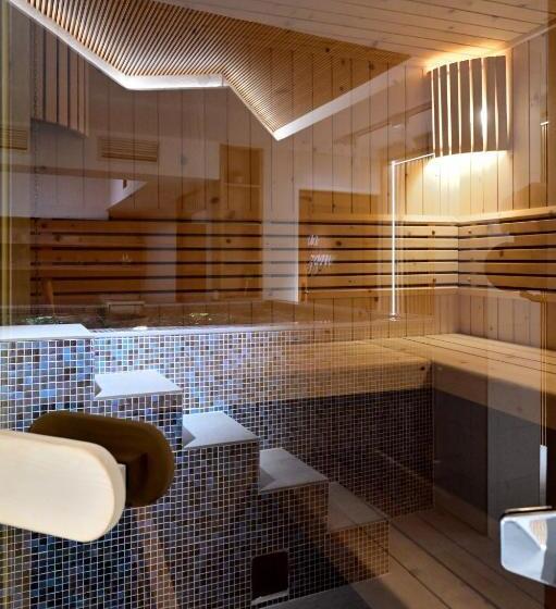 پانسیون Vila Danica