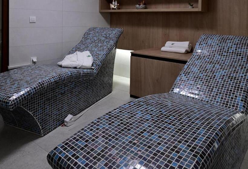 پانسیون Vila Danica