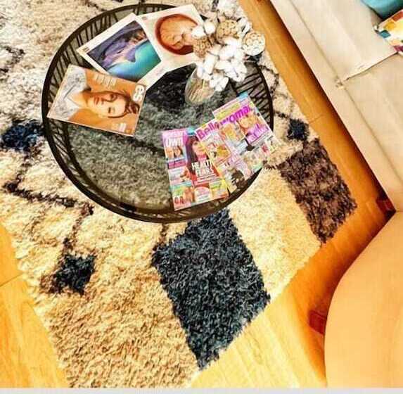 بنسيون Yeniköy House