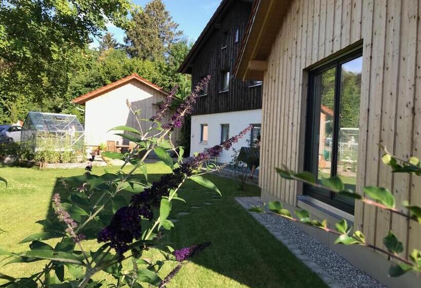 Pension Kainzer Sölde