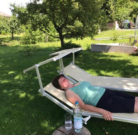 Pension Kainzer Sölde